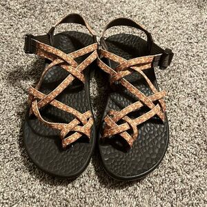 Women’s Chacos